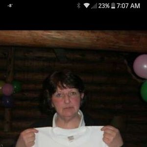 Meet your Posher, Jane